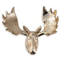 Moose-head-1375h-162133611