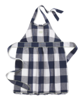 Apron_copy