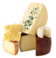 Cheese-of-the-month