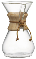 Coffee-maker