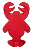 Maine-course-oven-mitt