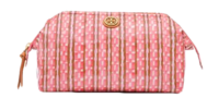 Makeup-bag