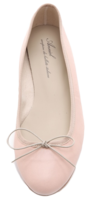 Ballet-flat