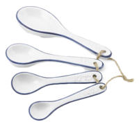 Measuring-spoons