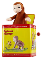Curious-george-in-the-box