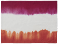 Dip-dye-placemat-west-elm