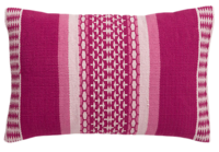 Saudades-pillow-cb2