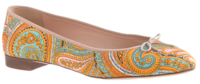 Kiki-printed-ballet-flats-jcrew