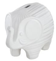 Elephant-bank-land-of-nod