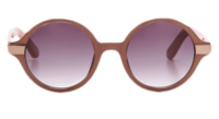 Elizabeth-and-james-wooster-sunglasses-shopbop