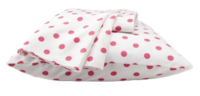 Lila-sheet-set-target