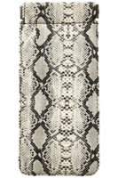 Glasses-case-topshop