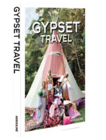 Gypset-travel