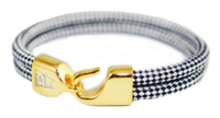Lemon-line-bracelet