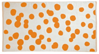 Steven_alan_towel