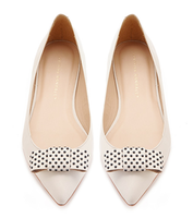 Stella_flats