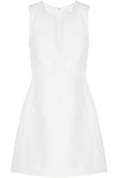 White_dress