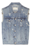 Denim_vest