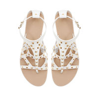 Zara_sandals