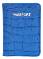 Passport-holder-asos