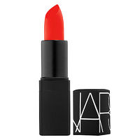 Lipstick