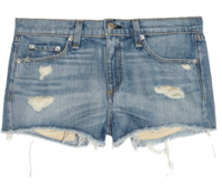 Jean_shorts