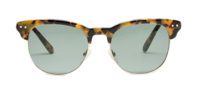 Sunnies