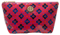 Tory-burch-small-cosmetic-case