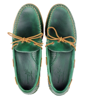 Green-camp-moc-taylor-stitch-1
