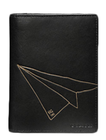 Hugo-guinness-passport-case