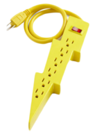 Super-power-strip