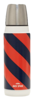 Thermos-jack-spade