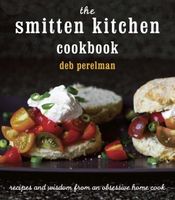 Smitten-kitchen-cookbook