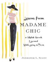 Lessons-from-madame-chic