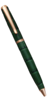 Croc-pen-graphic-image