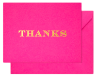 Thanks-sugar-paper