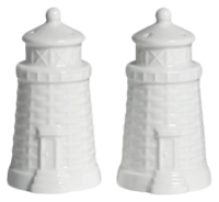 Wedgewood-salt-pepper-michael-c-fina