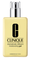 Clinique