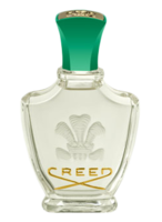 Creed