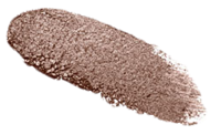 Eyeshadow