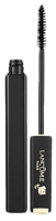 Lancome-mascara