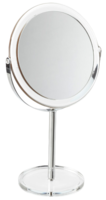 Med-mirror