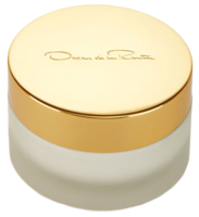 Oscar-body-lotion