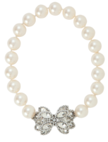 Ann-taylor-necklace