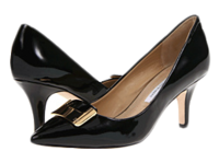 Dvf-adara_copy