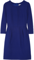 Jcrew-dress