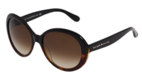 Kate-spade-sunglasses