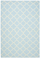 Rug-burke-decor