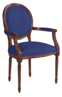 Chair-ballard-desig_s
