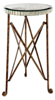 Side-table